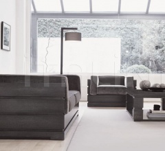 Торшер Lumina Торшер Lumina фабрика Galimberti Nino