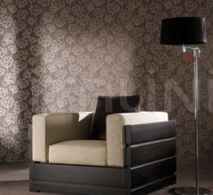 Торшер Lumina Торшер Lumina фабрика Galimberti Nino