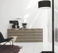 Торшер Lumina Торшер Lumina фабрика Galimberti Nino