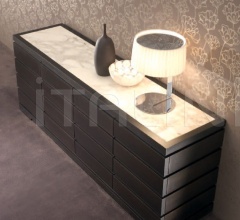 Буфет Velasca Буфет Velasca фабрика Galimberti Nino