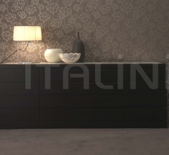 Буфет Velasca Буфет Velasca фабрика Galimberti Nino