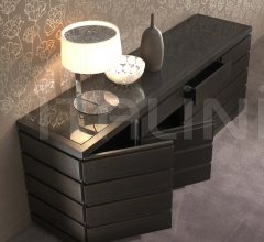 Буфет Velasca Буфет Velasca фабрика Galimberti Nino