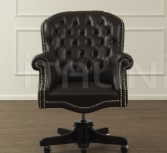 Кресло James Кресло James фабрика Galimberti Nino