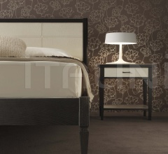 Тумбочка Panama Тумбочка Panama фабрика Galimberti Nino