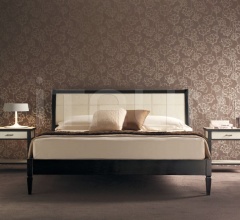 Тумбочка Panama Тумбочка Panama фабрика Galimberti Nino