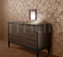 Комод Panama Комод Panama фабрика Galimberti Nino