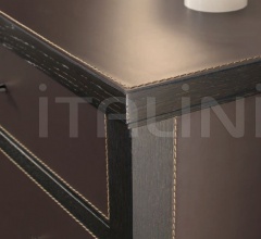 Комод Panama Комод Panama фабрика Galimberti Nino