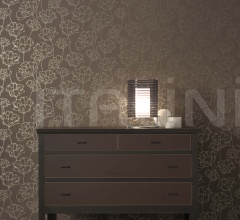 Комод Panama Комод Panama фабрика Galimberti Nino