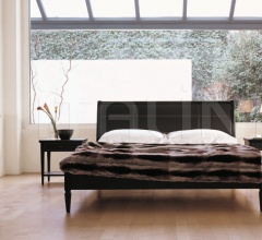 Комод Panama Комод Panama фабрика Galimberti Nino