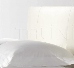 Кровать Mirago Кровать Mirago фабрика Galimberti Nino