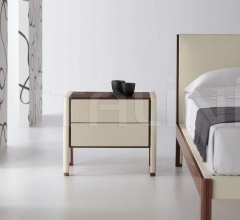 Тумбочка Viceversa Тумбочка Viceversa фабрика Galimberti Nino