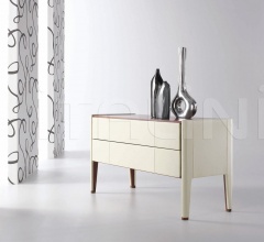 Комод Viceversa Комод Viceversa фабрика Galimberti Nino
