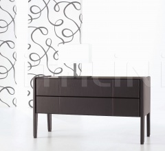 Комод Viceversa Комод Viceversa фабрика Galimberti Nino