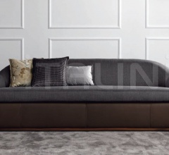 Диван Romeo фабрика Galimberti Nino