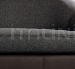 Диван Romeo фабрика Galimberti Nino