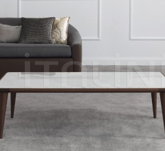 Журнальный столик Tinello Журнальный столик Tinello фабрика Galimberti Nino