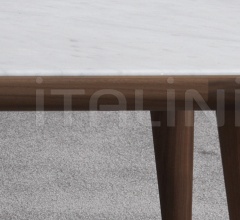 Журнальный столик Tinello Журнальный столик Tinello фабрика Galimberti Nino