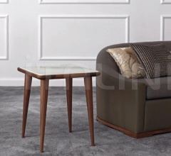 Столик Tinello Столик Tinello фабрика Galimberti Nino