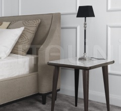 Столик Tinello Столик Tinello фабрика Galimberti Nino