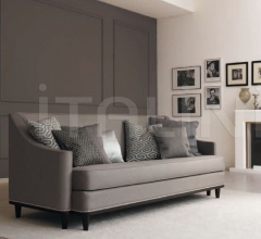 Диван Grace фабрика Galimberti Nino