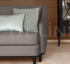 Диван Grace фабрика Galimberti Nino