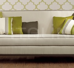 Диван Grace фабрика Galimberti Nino