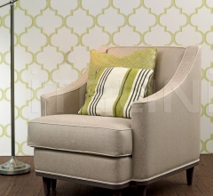 Кресло Grace фабрика Galimberti Nino