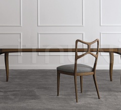 Стол обеденный Tino фабрика Galimberti Nino