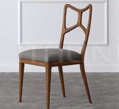 Стул Natalina фабрика Galimberti Nino