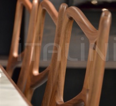 Стул Natalina фабрика Galimberti Nino