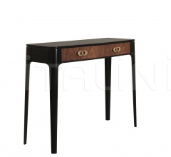 Консоль Norma фабрика Galimberti Nino