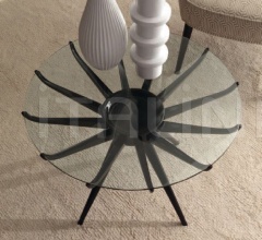 Кофейный столик Carlito Кофейный столик Carlito фабрика Galimberti Nino