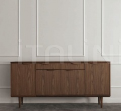 Буфет Rachele Буфет Rachele фабрика Galimberti Nino