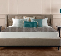 Кровать Grace Кровать Grace фабрика Galimberti Nino