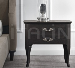 Тумбочка Vittorio 2 Тумбочка Vittorio 2 фабрика Galimberti Nino