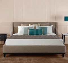 Тумбочка Vittorio 2 Тумбочка Vittorio 2 фабрика Galimberti Nino