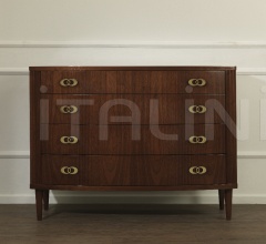 Комод Rodolfo Комод Rodolfo фабрика Galimberti Nino