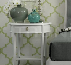 Столик Marcello Столик Marcello фабрика Galimberti Nino