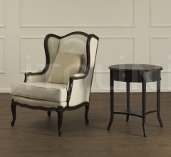 Столик Marcello Столик Marcello фабрика Galimberti Nino