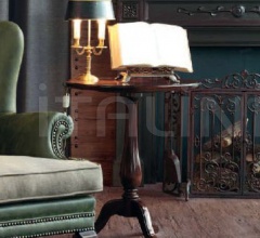 Кофейный столик Jasper Кофейный столик Jasper фабрика Galimberti Nino