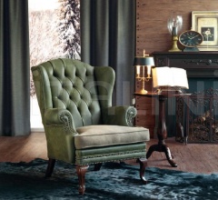 Кофейный столик Jasper Кофейный столик Jasper фабрика Galimberti Nino