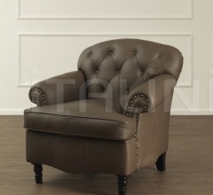 Кресло Margot фабрика Galimberti Nino