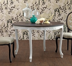 Стул Violetta фабрика Galimberti Nino