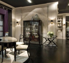 Библиотека Novecento Библиотека Novecento фабрика Galimberti Nino