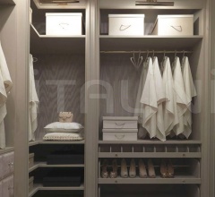 Гардероб Novecento Гардероб Novecento фабрика Galimberti Nino