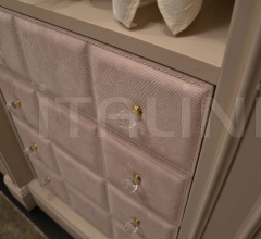 Гардероб Novecento Гардероб Novecento фабрика Galimberti Nino