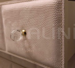 Гардероб Novecento Гардероб Novecento фабрика Galimberti Nino