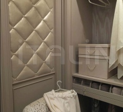 Гардероб Novecento Гардероб Novecento фабрика Galimberti Nino