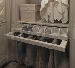 Гардероб Novecento Гардероб Novecento фабрика Galimberti Nino