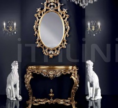 Консоль 5010 Консоль 5010 фабрика Francesco Pasi